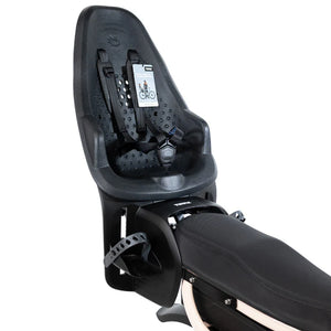 Child Seat Yepp 2 Maxi - Fatboy