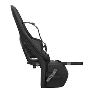 Child Seat Yepp 2 Maxi - Fatboy