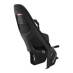 Child Seat Yepp 2 Maxi - Fatboy