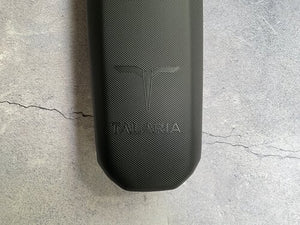 Talaria Sting Seat XXX