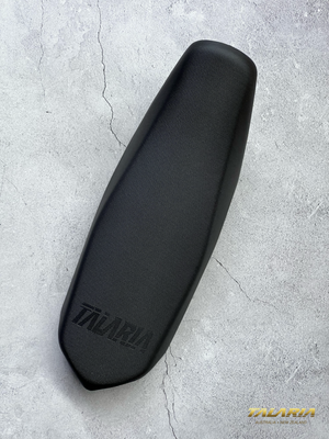 Talaria Sting Seat