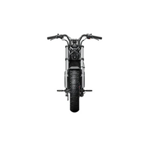 Segway Xyber Off-Road Electric Bike