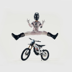 SUR-RON Light Bee X 2026 Edition - PRE ORDER ONLY - JULY 2026
