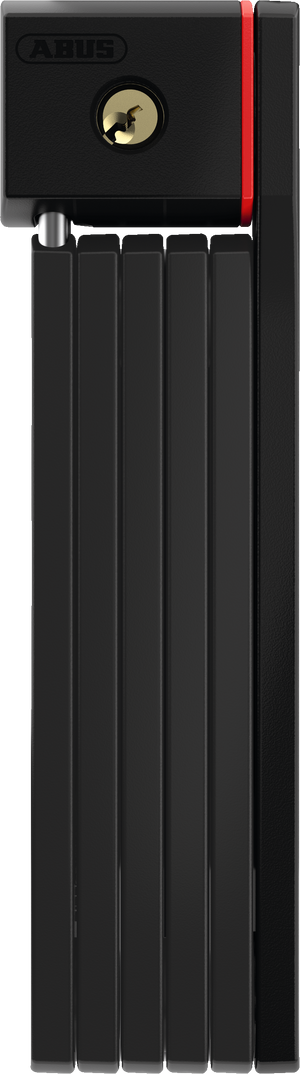 uGrip BORDO™ 5700 Folding Lock