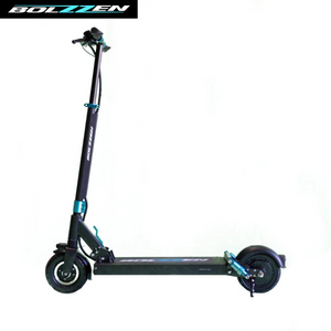 Bolzzen Atom Lite Electric Scooter
