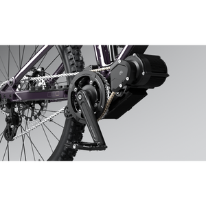 Bonnell 775 MX - Pre Order December Shipment