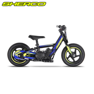 SHERCO EB 12 BALANCE BIKE