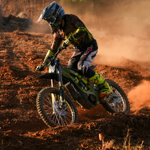 SUR-RON Light Bee X 2025 Edition