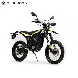 SUR-RON Ultra Bee R 2024 Edition