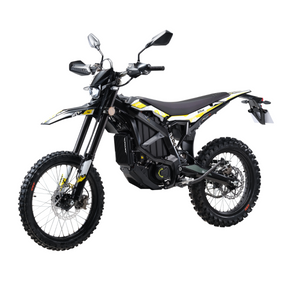SUR-RON Ultra Bee T Off Road Tyre Road Legal 2025 Edition