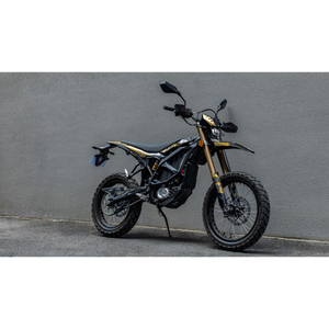 SUR-RON ULTRA BEE T HP 2025 ADR APPROVED ROAD LEGAL