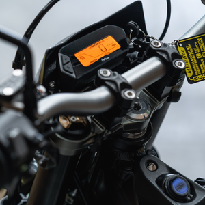 SUR-RON Ultra Bee R 2025 Road Legal Edition