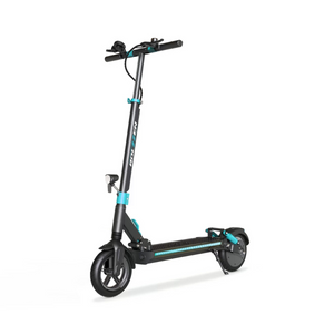 Bolzzen Atom Pro 4813 Long Range Lightweight Commuter E-scooter