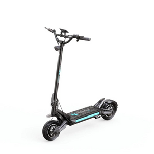 Bolzzen Phoenix 5223 52v Dual Motor Performance E-Scooter