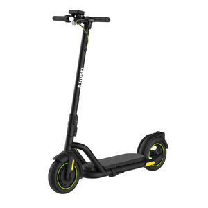 The Fang Electric Scooter