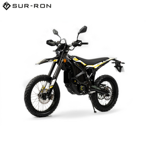 SUR-RON Ultra Bee R 2024 Edition