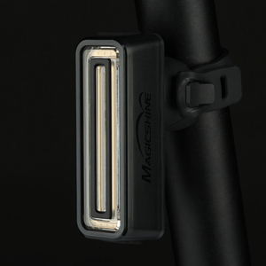 Magicshine SEEMEE 100 TAIL LIGHT