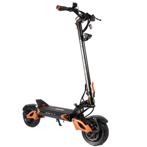 TEVERUN Blade GT II Electric Scooter
