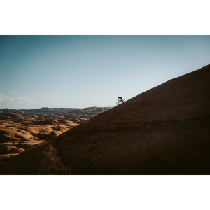 Bonnell 775 MX - Pre Order December Shipment