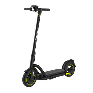 The Fang Electric Scooter