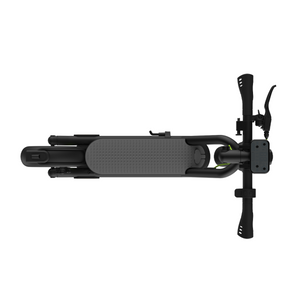 The Fang Electric Scooter