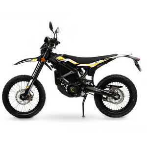 SUR-RON Ultra Bee R 2025 Road Legal Edition