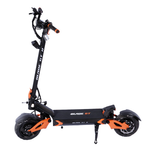 TEVERUN Blade GT II Electric Scooter