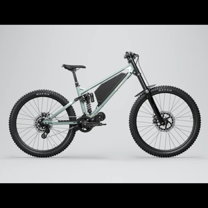 Bonnell 775 MX - Pre Order July 2026 Shipment New Colors