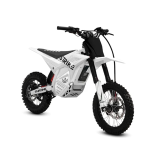 Strike Cycles SHADOW 48V PRE ORDER