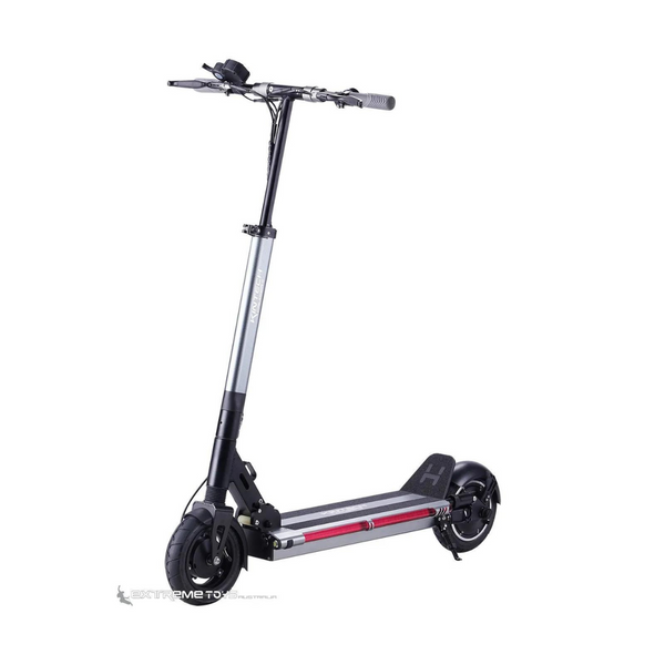 Kintech Cruiser-9 Electric Scooter