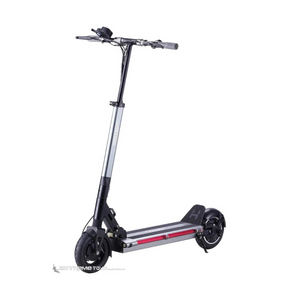 Kintech Cruiser-9 Electric Scooter