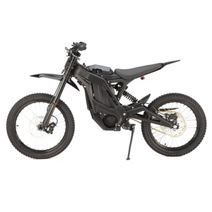 E RIDE PRO SS 3.0 2025 Edition