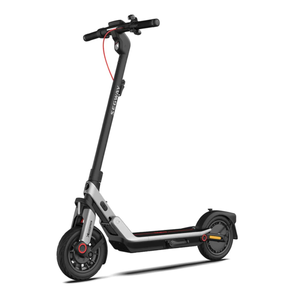E3 PRO Segway Electric KickScooter