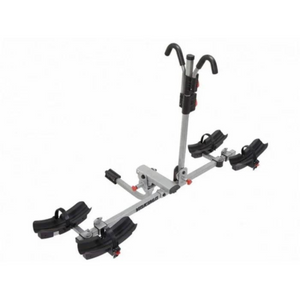 Yakima TwoTimer TRAY HITCH BIKE RACK