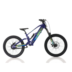 SHERCO – XTREM 24