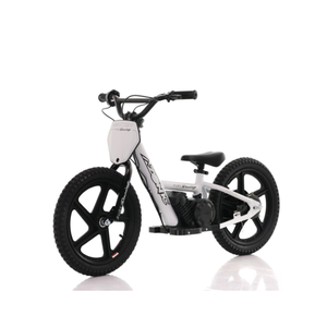 Azonic Pure 16inch Electric Balance Bike - Pre Order