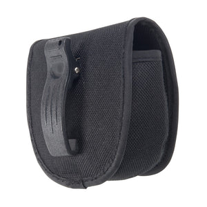 OG DISC LOCK | BOXER BLACK | 5.5mm PIN