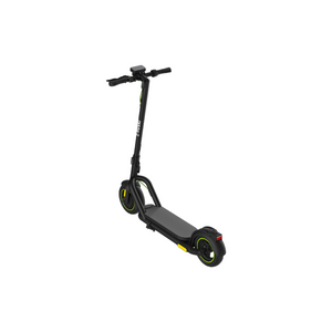 The Fang Electric Scooter