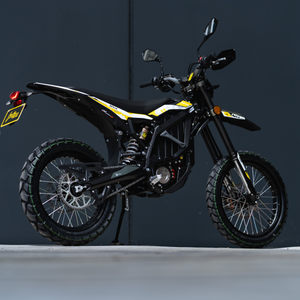 SUR-RON Ultra Bee R 2025 Road Legal Edition