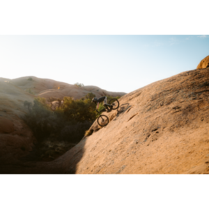 Bonnell 775 MX - Pre Order December Shipment