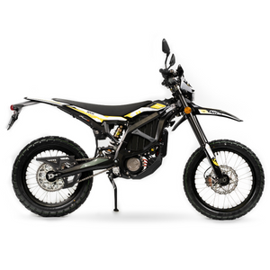 SUR-RON Ultra Bee R 2025 Road Legal Edition