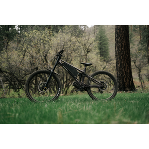 Bonnell 775 MX - Pre Order December Shipment