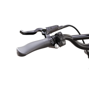 Bolzzen Phoenix 5223 52v Dual Motor Performance E-Scooter