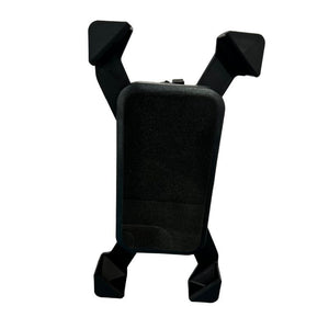 Phone Holder Universal