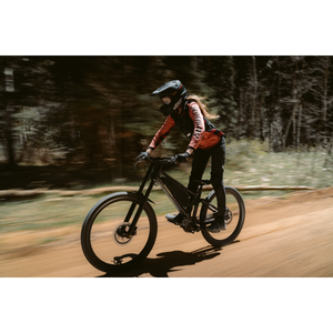 Bonnell 775 MX - Pre Order December Shipment