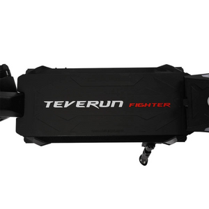 TEVERUN Fighter 11 Electric Scooter