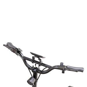 Bolzzen Phoenix 5223 52v Dual Motor Performance E-Scooter