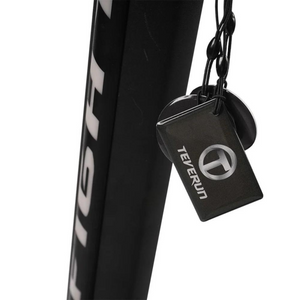 TEVERUN Fighter 11 Electric Scooter