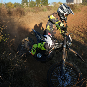 SUR-RON ULTRA BEE X HP 2025