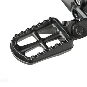 E Ride Pro SS 2.0 - Long Range Electric Dirt EBike 72V 12KW